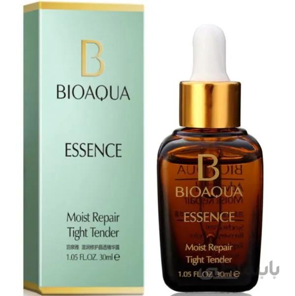 سرم ضد پیری هیالورونیک اسید BIOAQUA