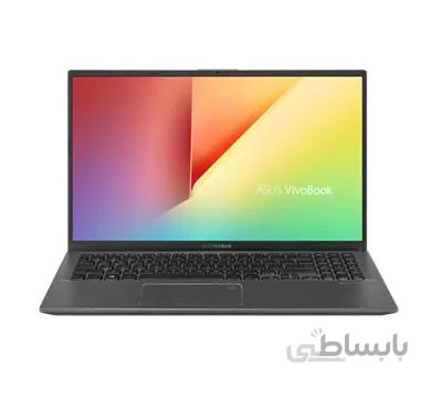 لپ تاپ ایسوس ویووبوک ASUS VIVOBOOK AMD 3050U