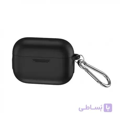 کاور سیلیکونی ایرپاد پرو TOTU AA-099