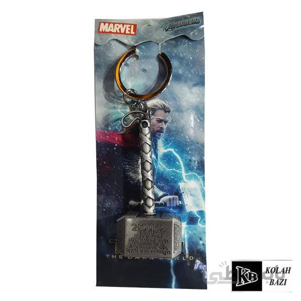 جاسوئیچی مدل j10 ا key chain j10