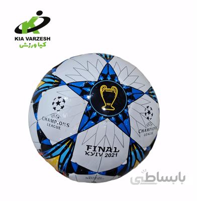 توپ آدیداس چپیون - مشخصات، قیمت و خرید ا adidas championball