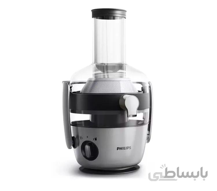 آبمیوه گیری فیلیپس HR1922 ا PHILIPS HR1922