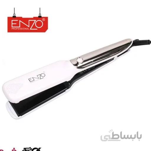 اتو مو انزو مدل ENZO EN-3335
