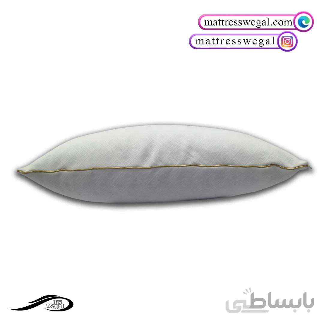 بالش مادو گلد وگال