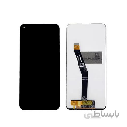 تاچ ال سی دی هواوی HUAWEI Y7p
