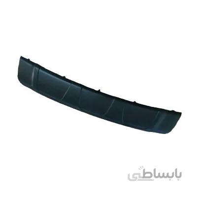 فلاپ پلاستیکی زیر سپر عقب لیفان X50