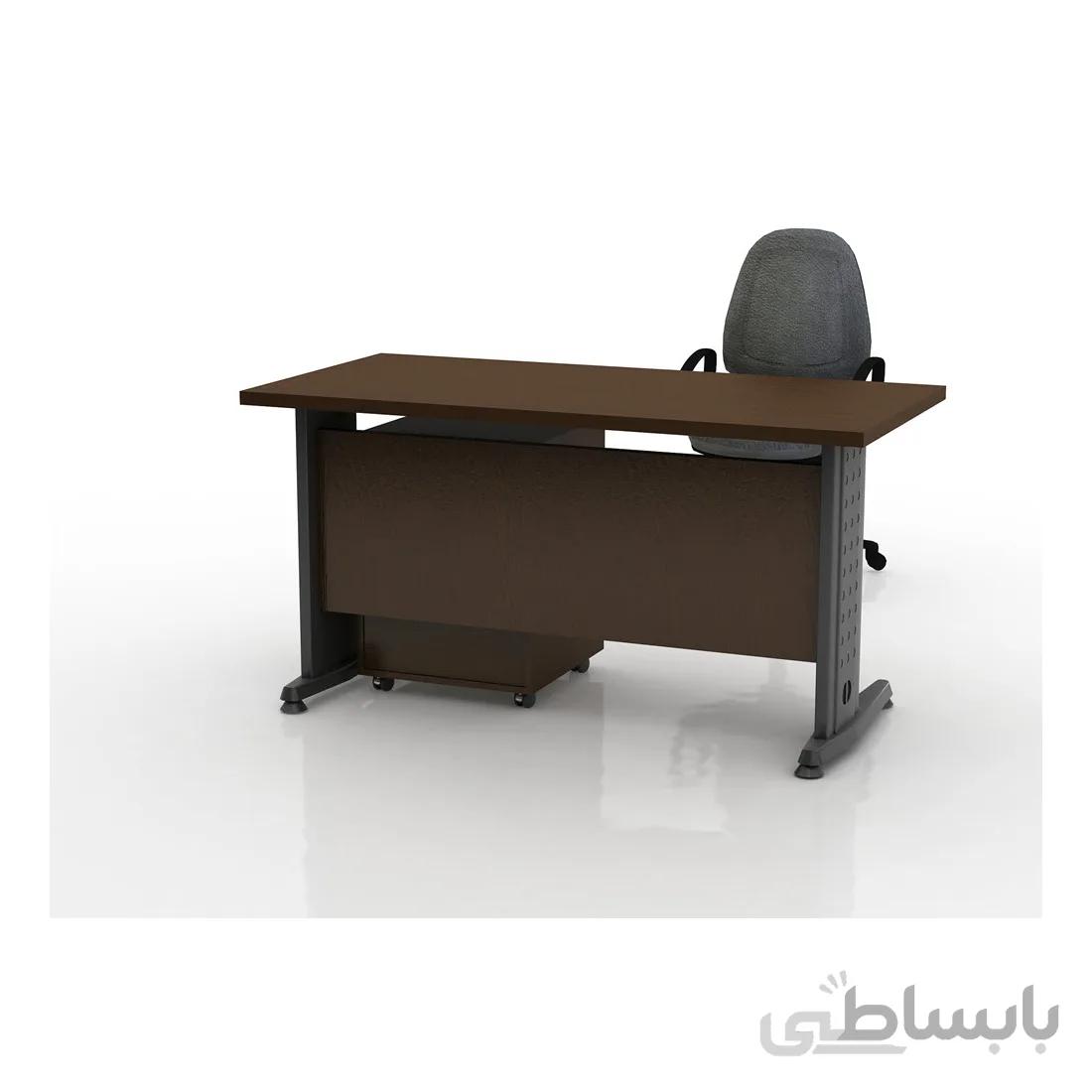 میز کارشناسی متا - ایرانیان چوب