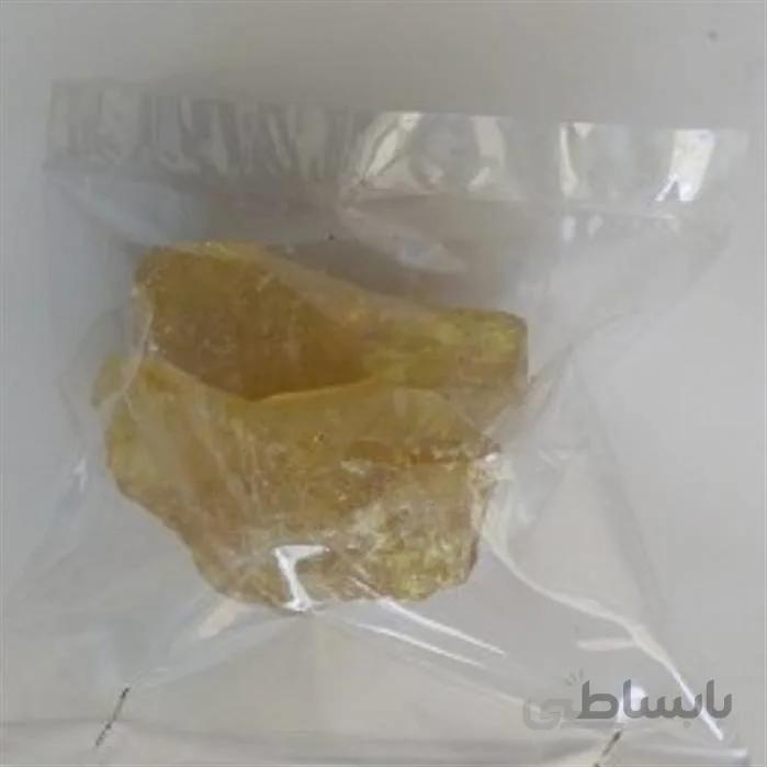 مومیایی زرد 30 گرم ا مومیایی زرد 30 گرم