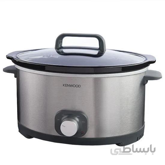 آرام پز کنوود مدل SCM650