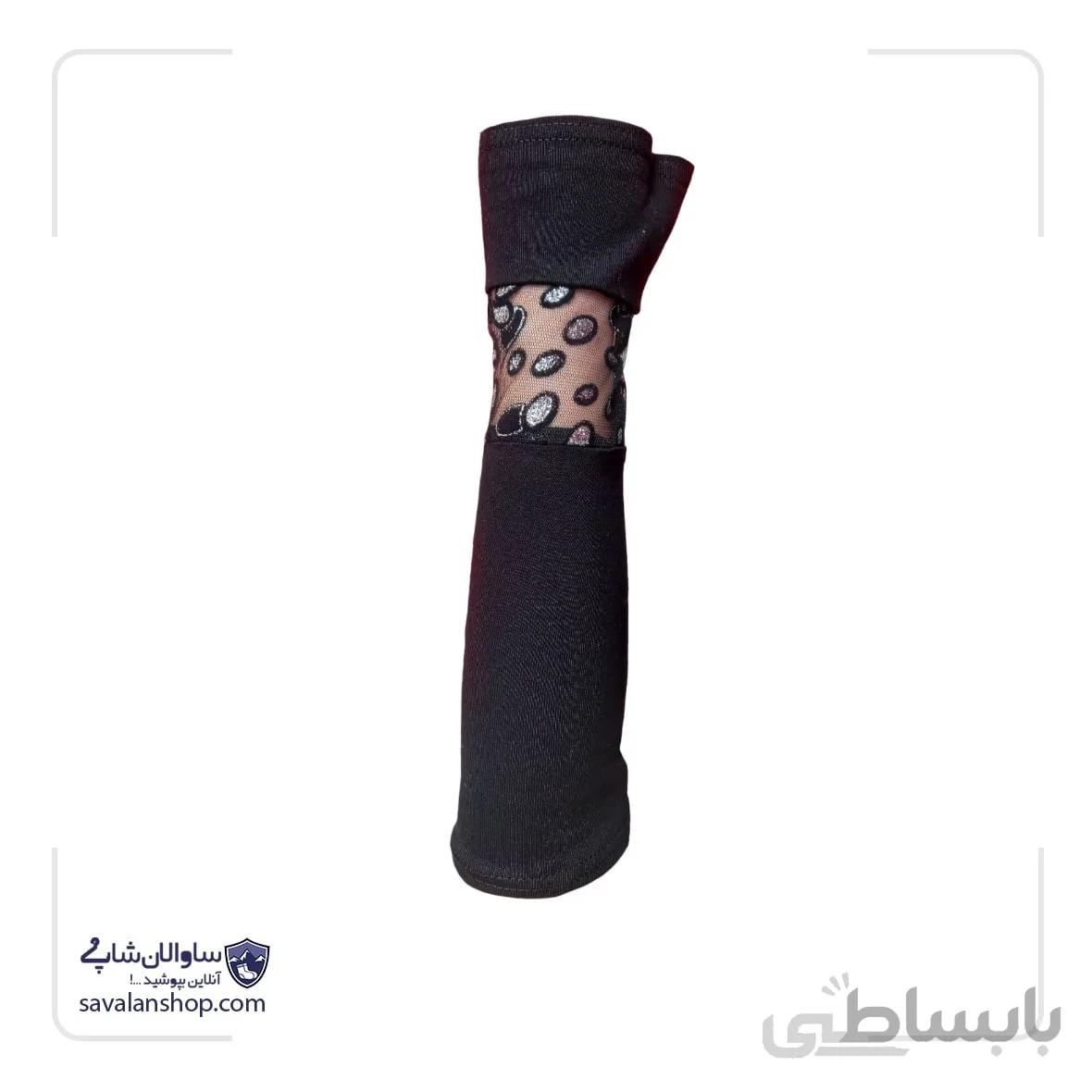 ساق دست | انگشتی | زنانه | کد 1272