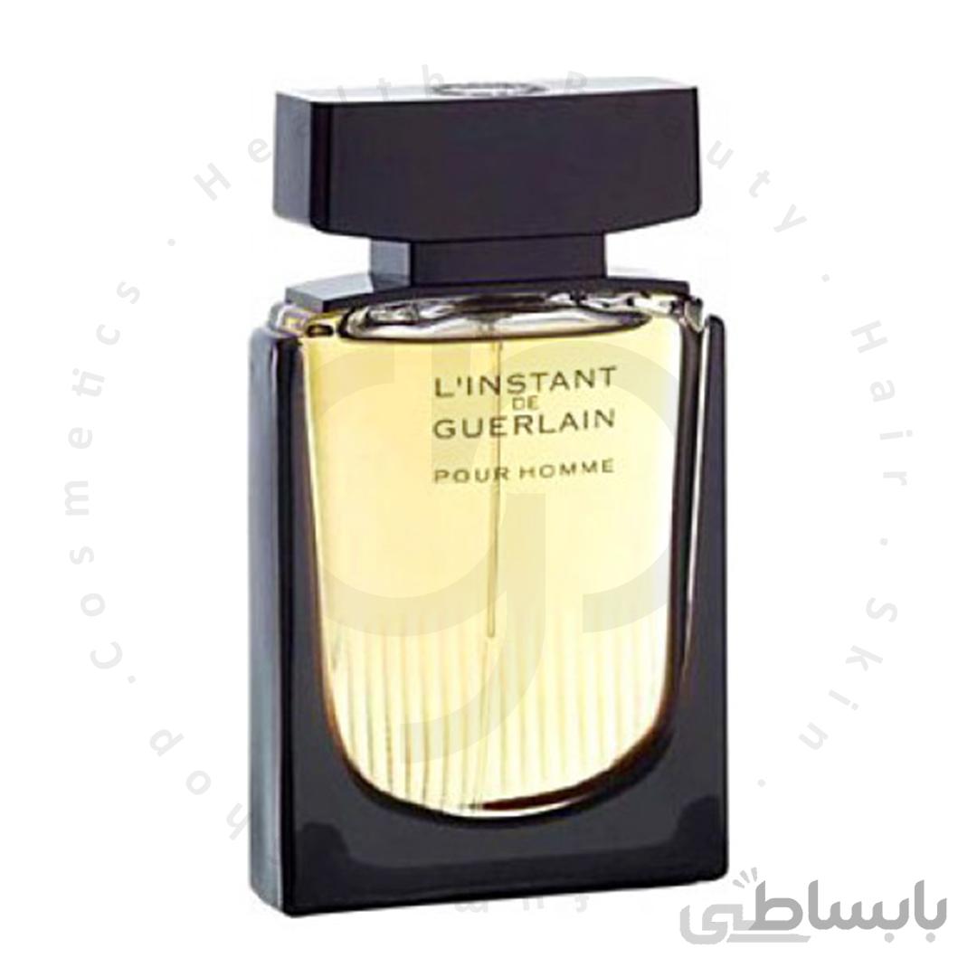 عطر ادکلن گرلن ال اینستنت پرفیوم سری قدیم