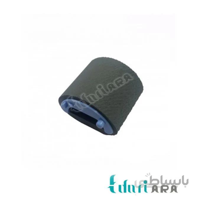 پیکاپ پرینتر مدل HP 1102-1102w-1109-1109w
