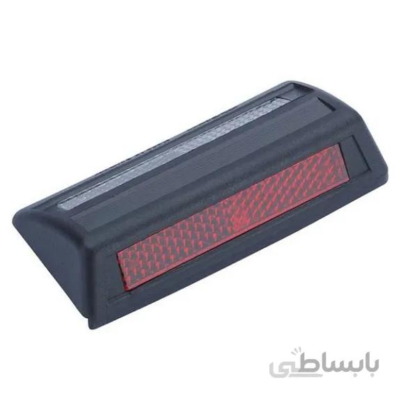 محافظ لبه درب خودرو اچ آر مدل 12110301