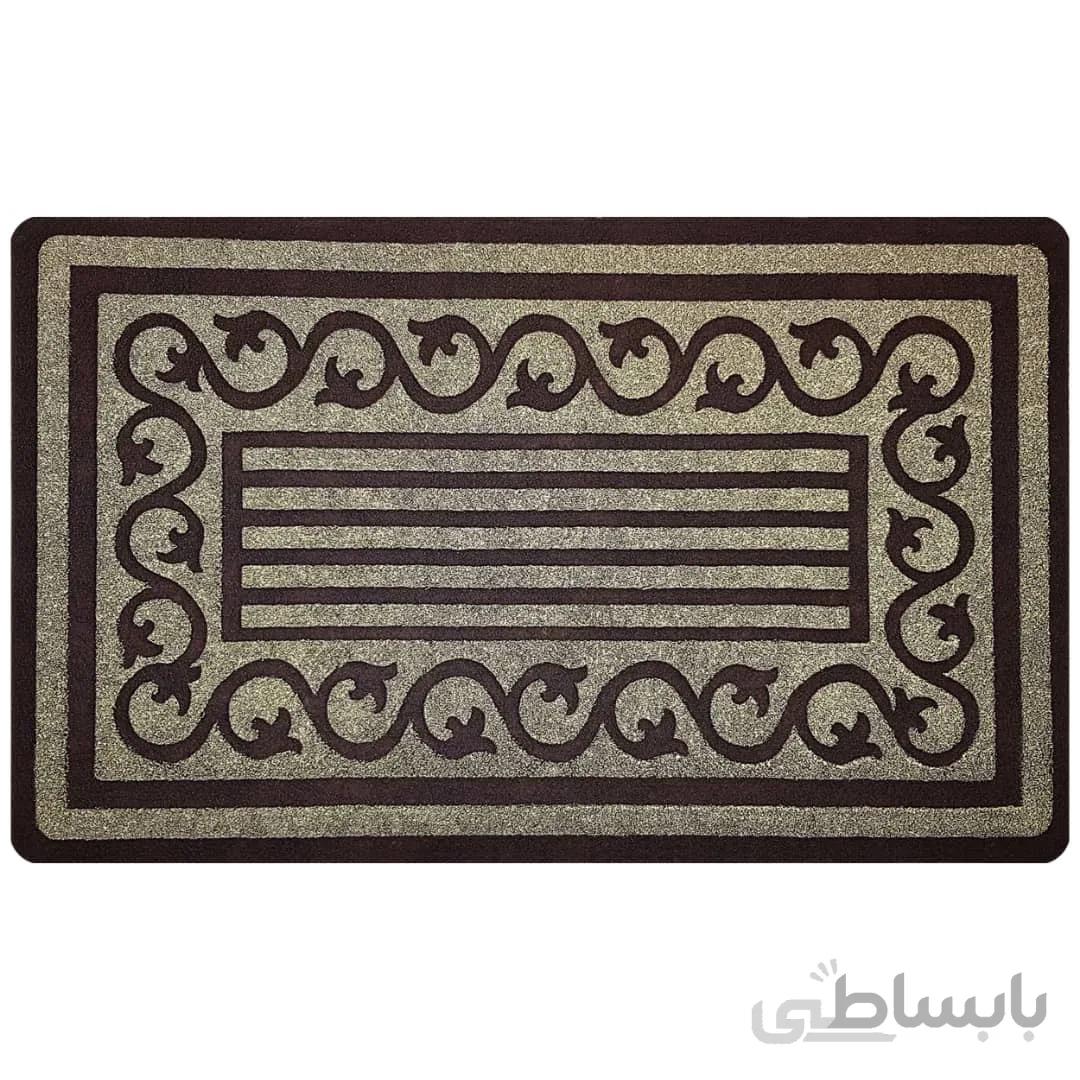 طرح اسلیمی