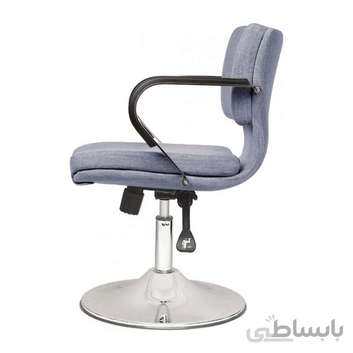 صندلی کانتر مدل 672 AGH آرتمن
