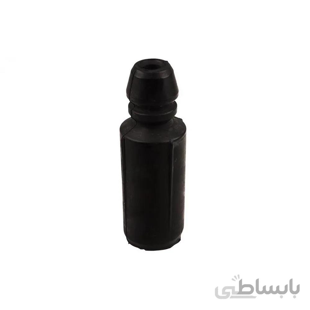 گردگیر کمک فنر جلو پراید