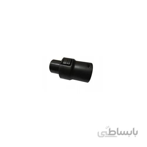 کوبل (کوپل ) جاروبرقی طرح بیم