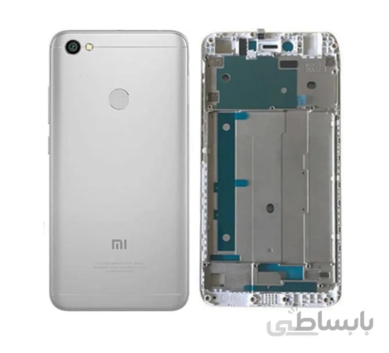 فریم و شاسی شیایومی Xiaomi Redmi Note 5A