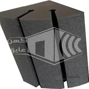 فوم مینی سوپر بیس تراپ