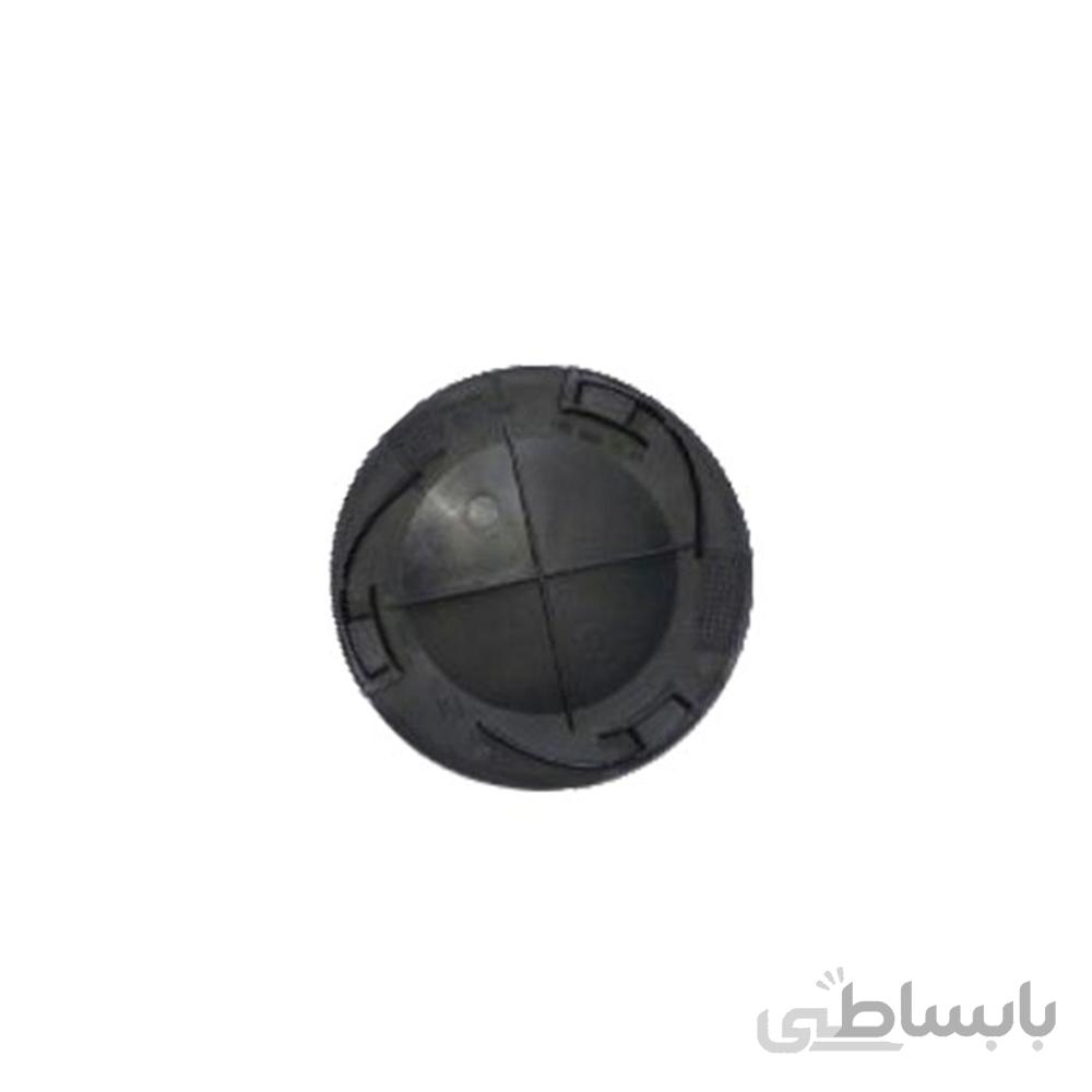 درب پوش شل گیرگرد مگان