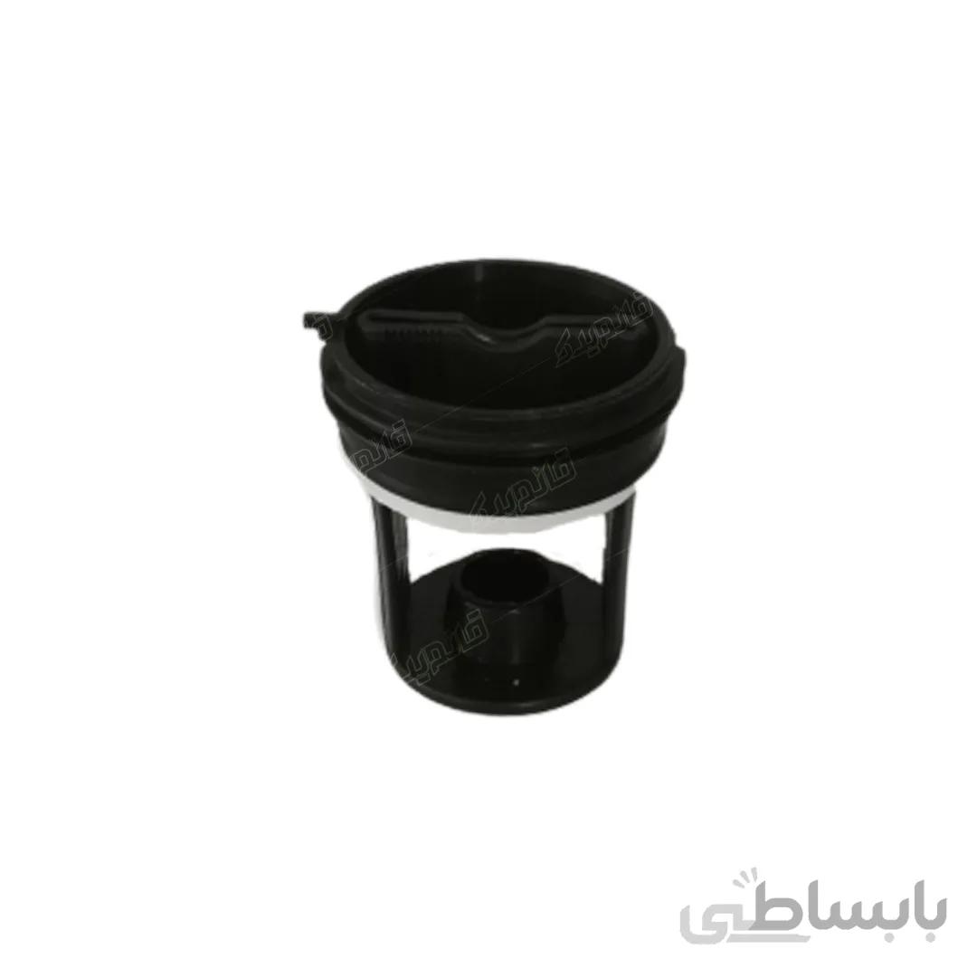 فیلتر لباسشویی حایر، لباسشویی اسنوا و لباسشویی سامسونگ