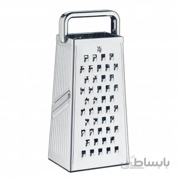 رنده دبلیو ام اف مدل WMF TOP TOOLS