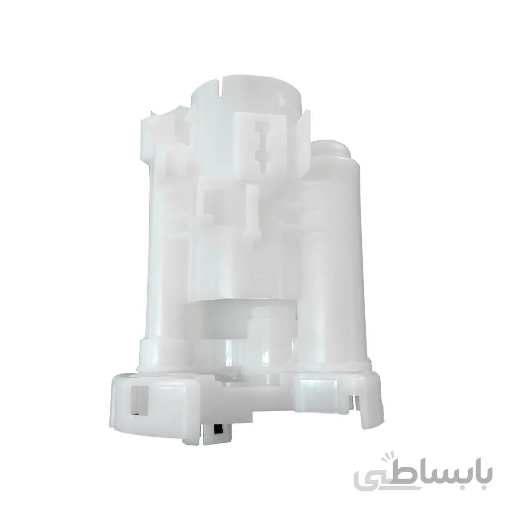 فیلتربنزین UNI مناسب برای تویوتا کمری 2005 -کرولا 2005 و آریون 2010