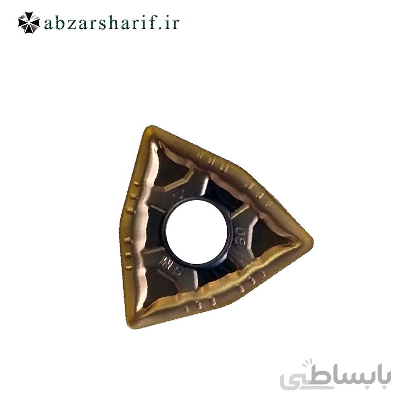خرید اینسرت WNMG080408