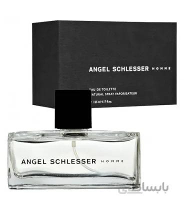 Angel Schlesser Homme EDT