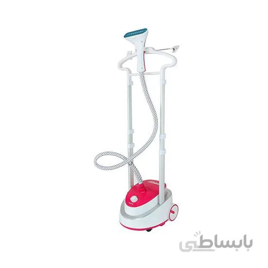 اتوبخار ایستاده جیپاس مدل GGS9694