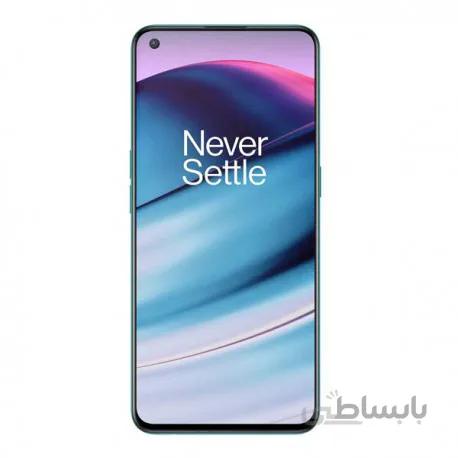گوشی وان پلاس Nord CE 5G | حافظه 128 رم 8 گیگابایت ا OnePlus Nord CE 5G 128/8 GB