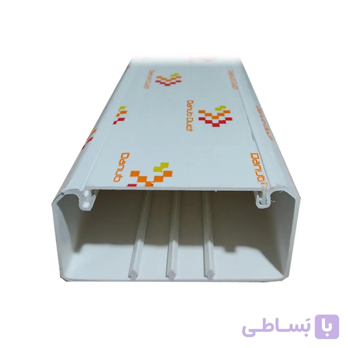 ترانک دانوب  50*101