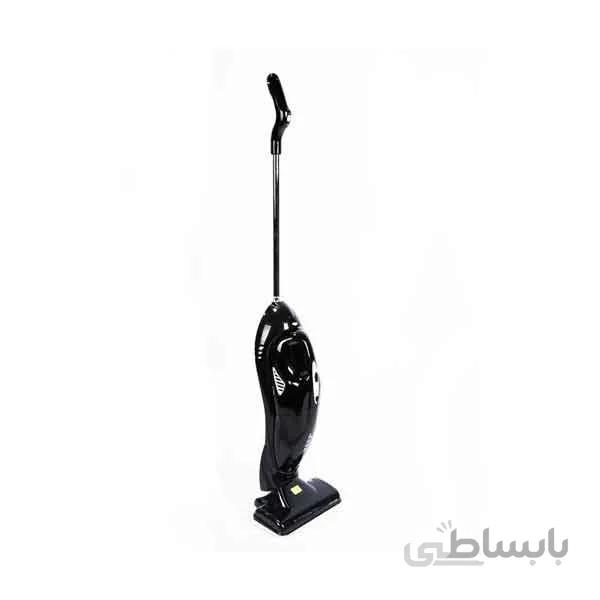 جارو شارژی کیپ مدل KV-910 ا keep Rechargeable vacuum cleaner mod :KV-910