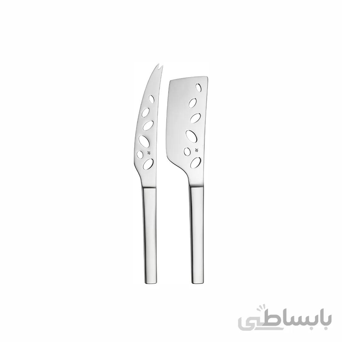 چاقو وی ام اف مدل ۱۲۹۱۷۸۶۰۴۰