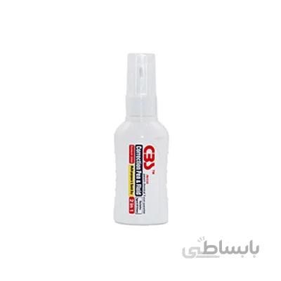 لاک غلط گیر سی بی اس مدل JM030