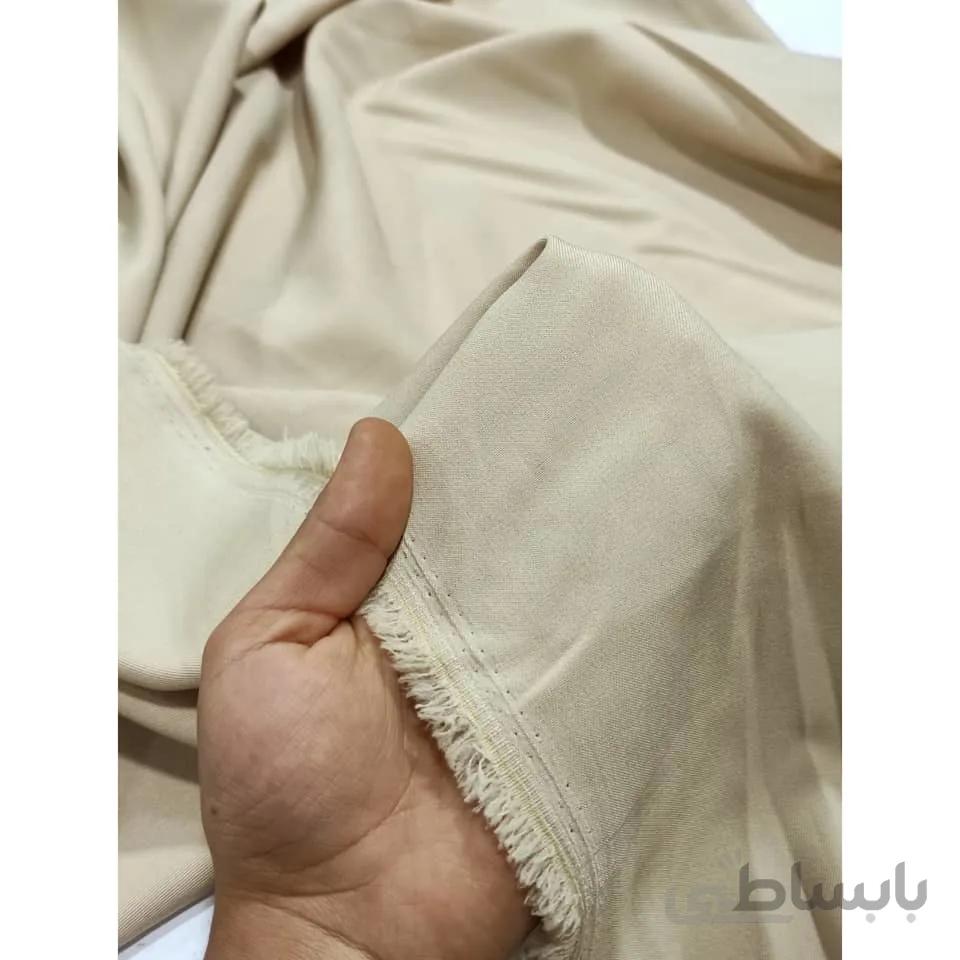 کرپ کش کرمی