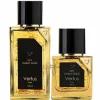Vertus - XXIV Carat Gold