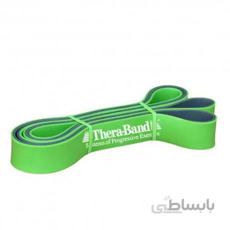 کش پاورباند تراباند مدل pw03