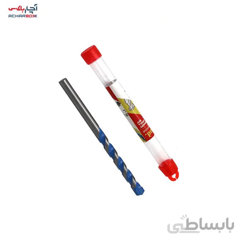مته الماسه فروید سایز 7 میلیمتر FREUD