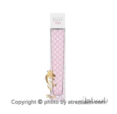 عطر گوچی ا عطر GUCCI Envy Me