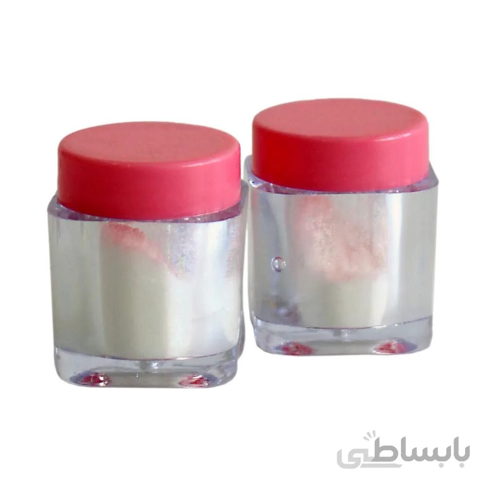 وانیل 3 گرمی
