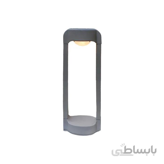 کارولین کوتاه