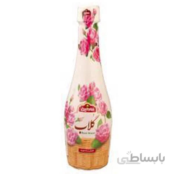گلاب مادلین 450 گرمی