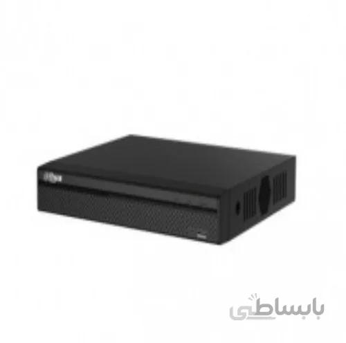 دستگاه دی وی آر داهوا XVR5104HS-4KL-X 4CH