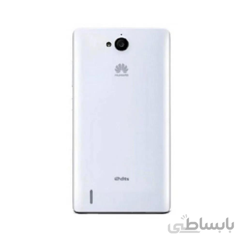 درب پشت Door Huawei G740
