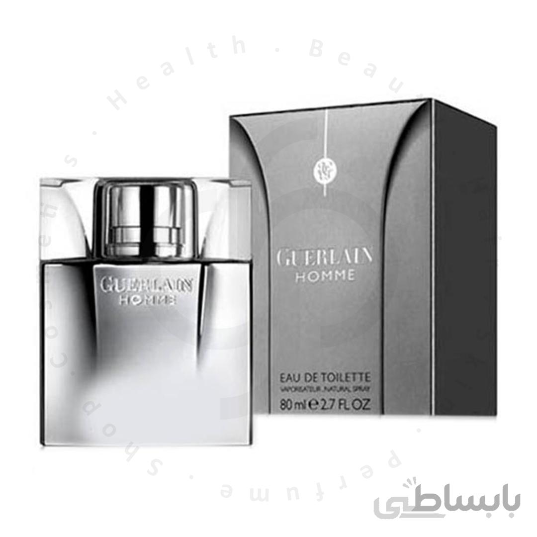 عطر ادکلن گرلن هوم