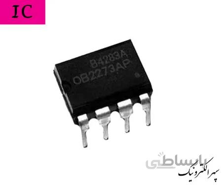 OB2273AP