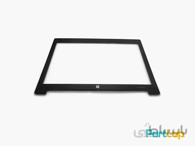 قاب جلو ال سی دی لپ تاپ اچ پی Elitebook 8570W