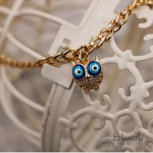پابند برندZJ کد 465802
