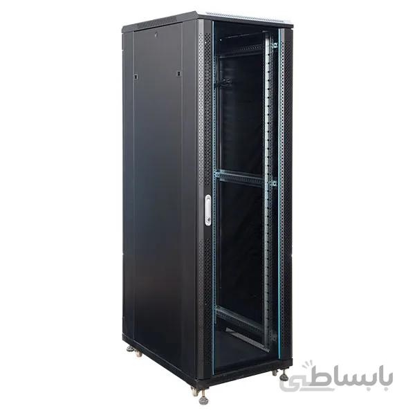 رک ۳۷ یونیت اچ پی ای HPI-I-3708 HP